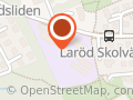 Laröds Skola