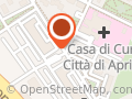 Mastra