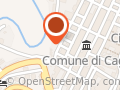 Leasing e Soluzioni S.r.l.