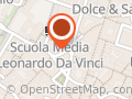 Associazione UN VOLO PER ANNA Onlus