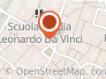 Studio Dentistico Capaldi