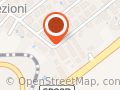 Idro Service Srl