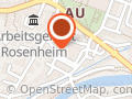 Telefusion GmbH