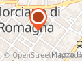 Studio Associato Tasini Alberto E Magnani Anastasia - Dottori Commerci