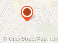 Bicchiarelli Donato