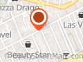 Rizzante Hotels