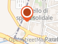 Ristorante Pizzeria Sicilia...ndo Siciliando