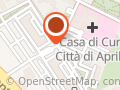 Studio Mindset Aprilia