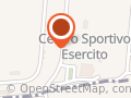 Forze Armate Esercito Centro Sportivo 132' Brigata Corazzata Ariete