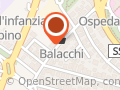 Macelleria F.lli Ruggeri Di Frediano & Fulvio S.n.c.