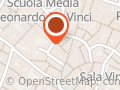 Danilo Fedrighi & Co. S.R.L.