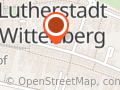 Röder  A.