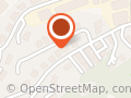 Geostudio Ligi
