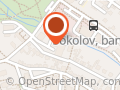 Hasičský záchranný sbor Karlovarského kraje, stanice Sokolov