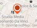 Ottica Pielicè