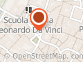 Forti Fabio