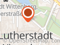 Datenschutz Gottesmann