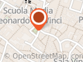 Nuova Maa Assicurazioni S.p.a