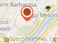 Meditrial Srl