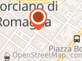 Magi Gian Luigi Agente di Assicurazione & C. S.n.c.