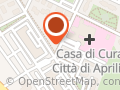 Casa Di Cura Citta' Di Aprilia SRL