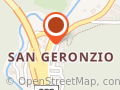Ristorante Braceria Il Girasole