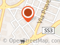 Suore Perpetuo Soccorso