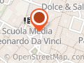 Agenzia Immobiliare Punto Casa Di Chianella Marco
