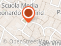 Forno Cari Panificio Pasticceria
