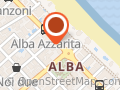 Albergo Antinea