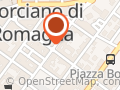 compro oro
