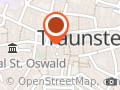 Stadt Traunstein