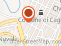Caffe' Del Teatro SNC