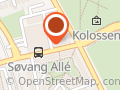 Økotek ApS
