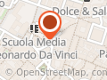 LEO SRL