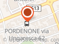 Russo Francesco