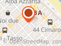 Bar Bistrot 285