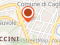 Osteria degli OstiNati