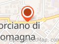 Croce Rossa Italiana