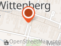 Eule Zwei Textileinzelhandel