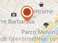 Va' Laboratorio Benessere Terni - trattamenti olistici