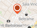 IBL BANCA Spa - Filiale di Terni