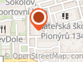 Sokolovská Vodárenská s.r.o.
