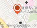 Poccia Anna Assicurazioni