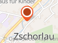 Elektrofachbetrieb Rainer Leuoth