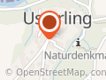 Bethge U. Fischer Schreinerei Usterling