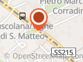 Istituto Maria Ss. Regina
