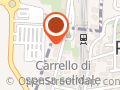 F.e.m. SAS Di Colantoni Claudio