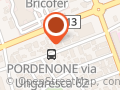 Esse.Ci Termoidraulica Srl S