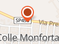 Monfortani SRL